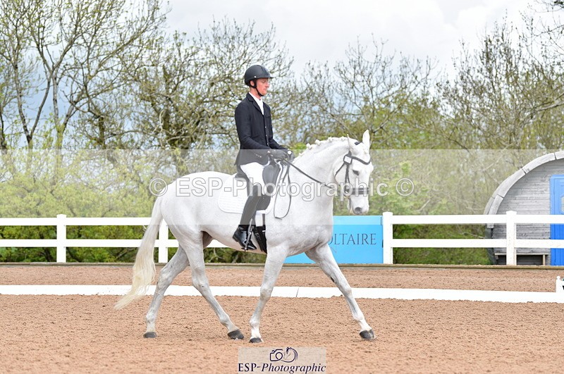 230511A-114744-00482 - BD Cls 7 Elementary 43