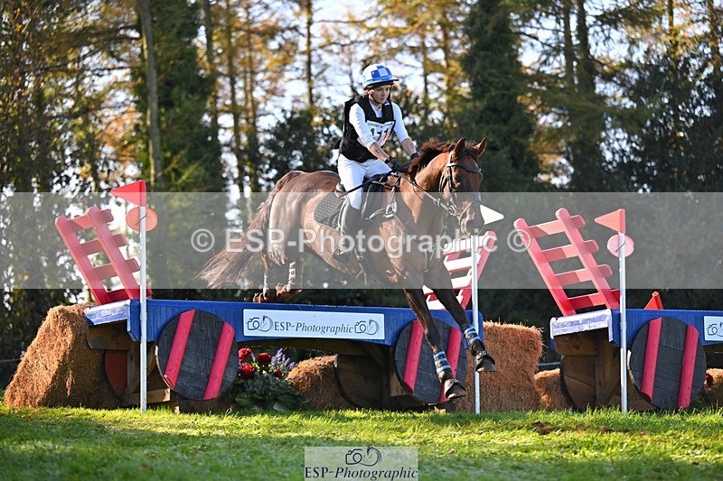 241026-113234-12976 - 411-Madeleine.Loweth-BENJAMIN.BRITTEN