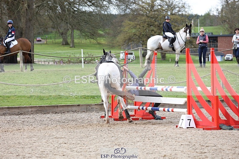 240326-141807-01706 - 90cm