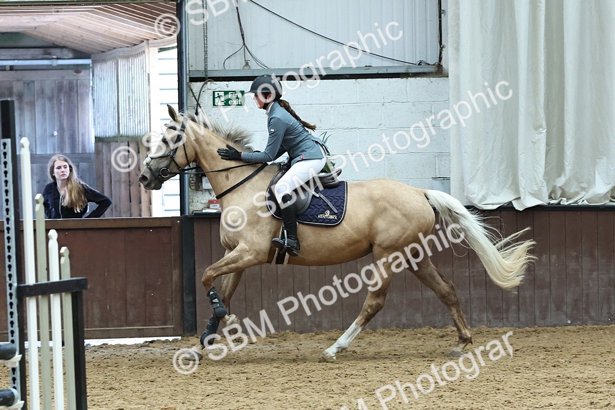 SBM_005776 - Class 7 - 70cm Open