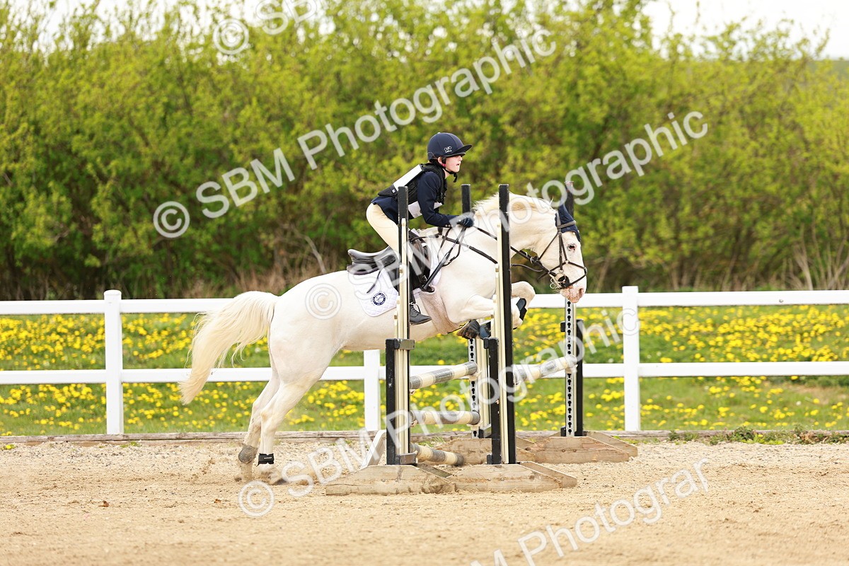 SBM_005100 - Class 5 - 80cm