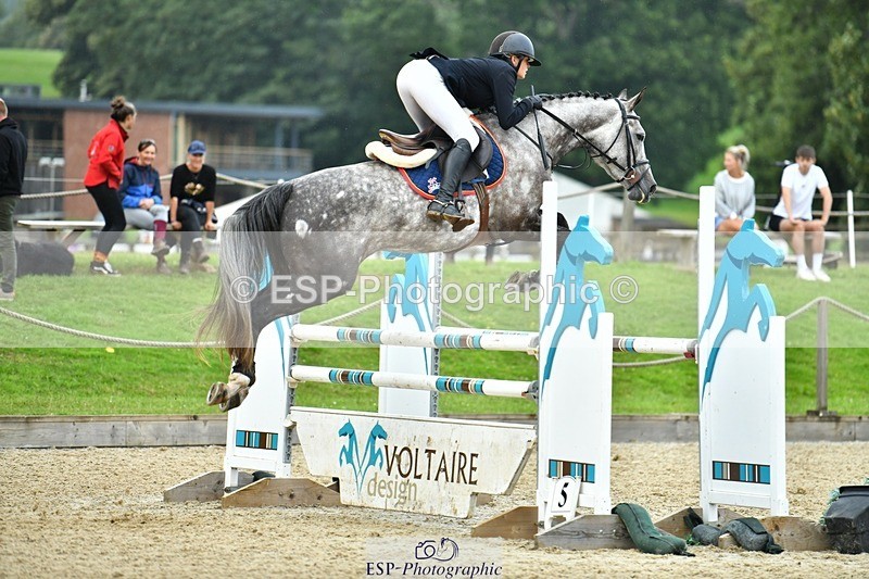 230715-163129-34182 - Cls 85 5 yr old Champ