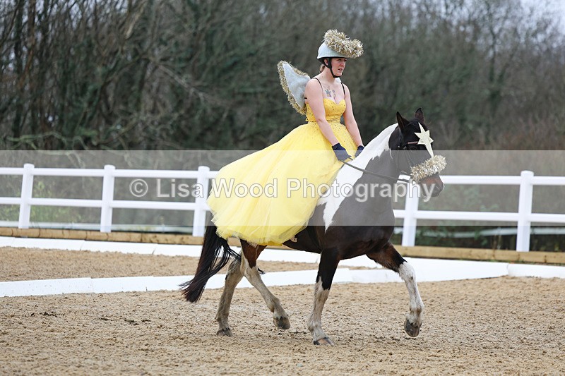 3E7A3679 - Class 2: Intro Section B