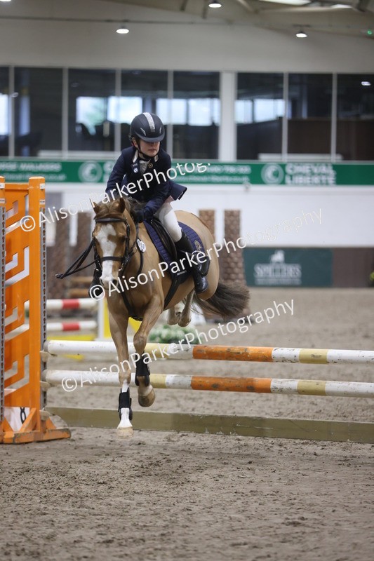 20260125-4511 - Class 4 - 70cm