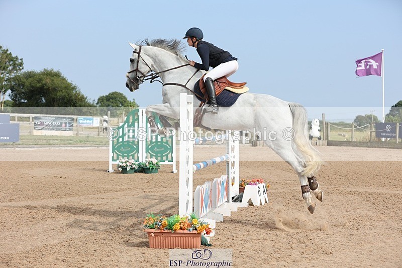 250725-164721-04262 - Cls 5 National 1.30m