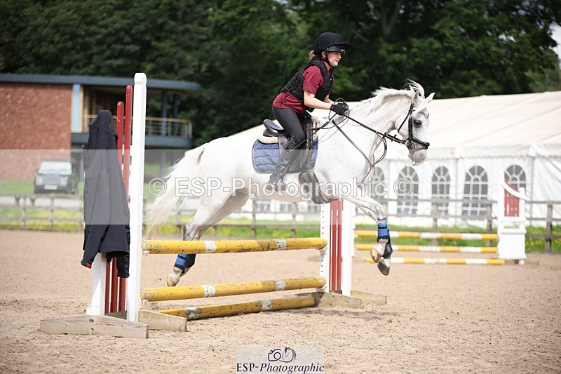 230729-111218-00712 - Sat Arena