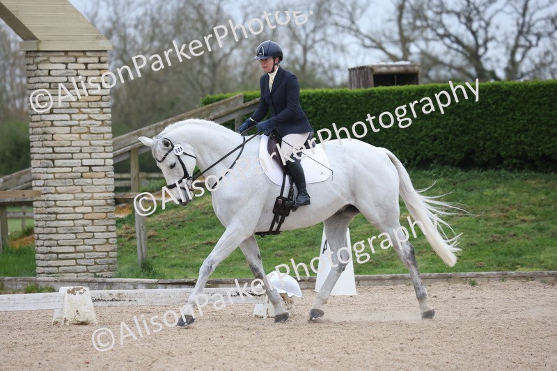 20260404-0066 - Class 2 - Intro 4