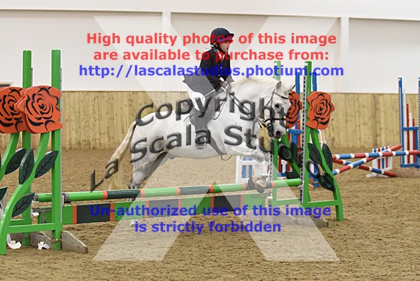 JSF_0053 - Class 1   55cm