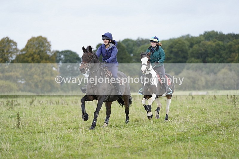 _DSC5446 - Time at Photographer 09:16 to 09:37