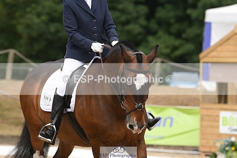 250719A-120327-04580 - 026-Carol.Quantrill-Cormoy.Lad