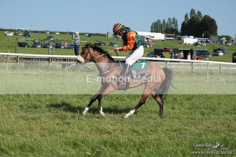 PR 250526 293 - Pony Racing from Chaddesley Corbett 25/05/26