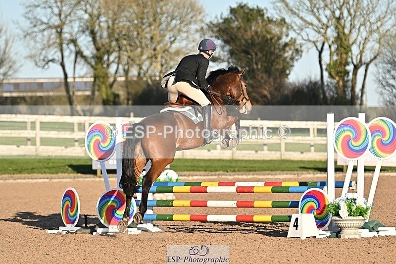 250401-181518-00615 - 80cm Classes