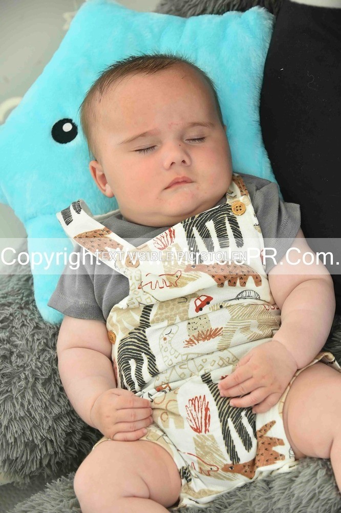 SH4_2059 - Bonny baby competition.