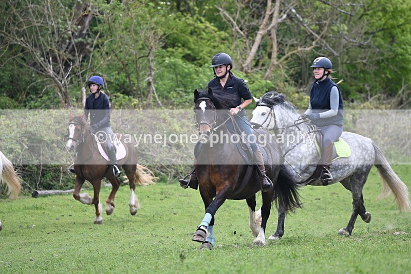 WJ6_3302 - A camera