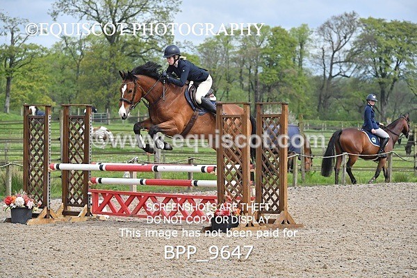 BPP_9647 - CLASS 34 MON Scottish Champions Tour Spring Final 95cm