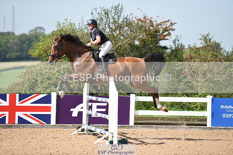 230906A-124000-00276 - Newcomers & 1.10m Open