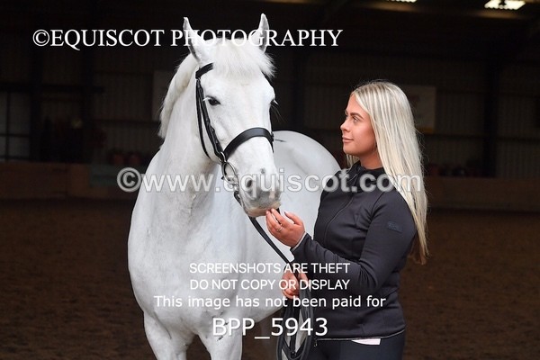 BPP_5943 - Erin Hancock ×2