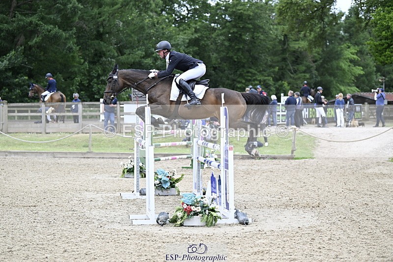 250525A-124221-17443 - B-373-Ben.Lee.Liles-FINCH.FANCY