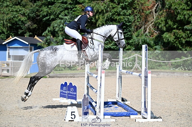 250726A-152315-03015 - Cls 05 PC100cm