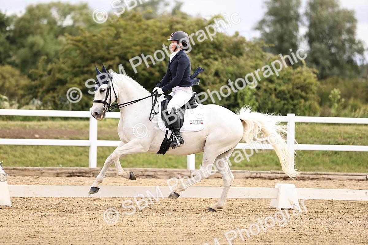 SBM_001298 - Class 8a - Medium 5