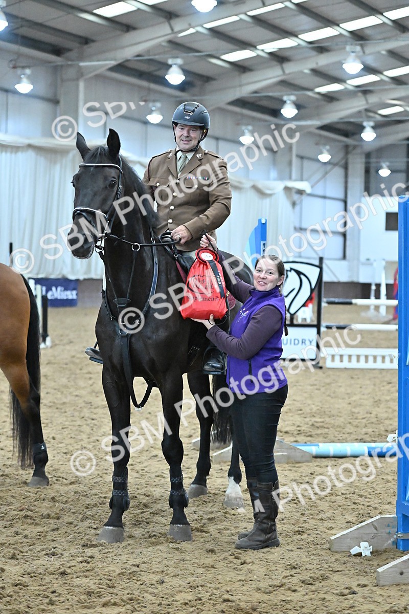 SBM_005846 - Class 64 - 1.15m Open