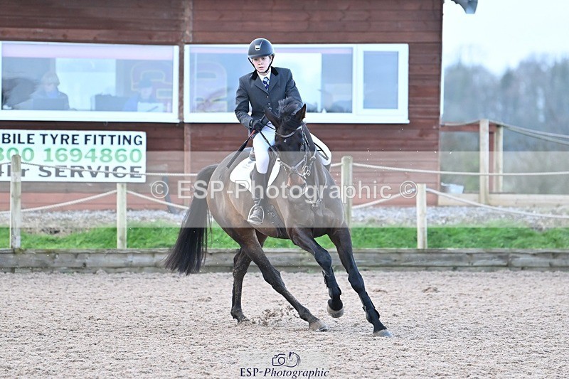 241201X-131113-01388 - Cls 19AB & Cls 20 80cm