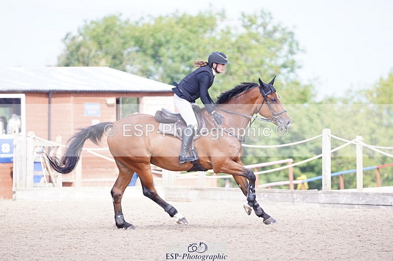 240802A-102716-03597 - Cls 15 Foxhunter