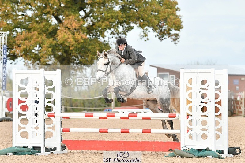 251026-122856-02941 - Cls 25+26+27 90cm + 1m Club and Schools