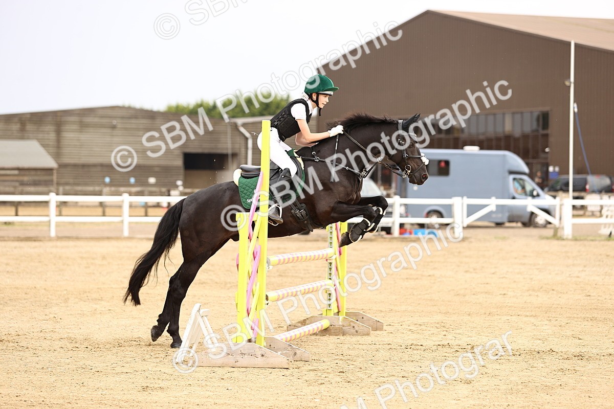 SBM_003114 - Class 7 - 1.00m