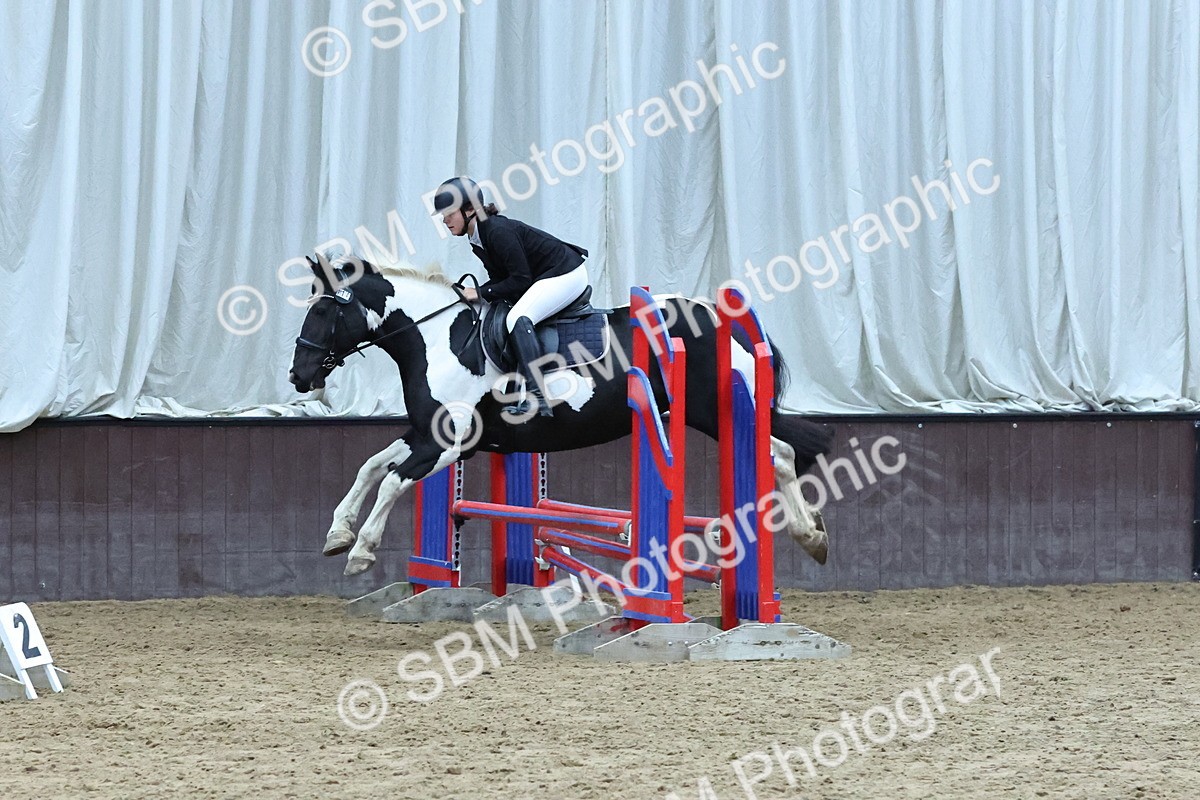 SBM_005723 - Class 7 - 70cm Open