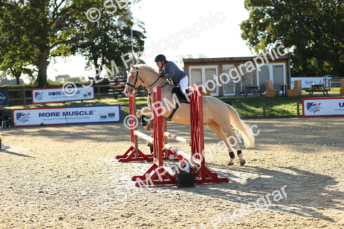 SBM_14851 - J32 - Senior 70cm Championship