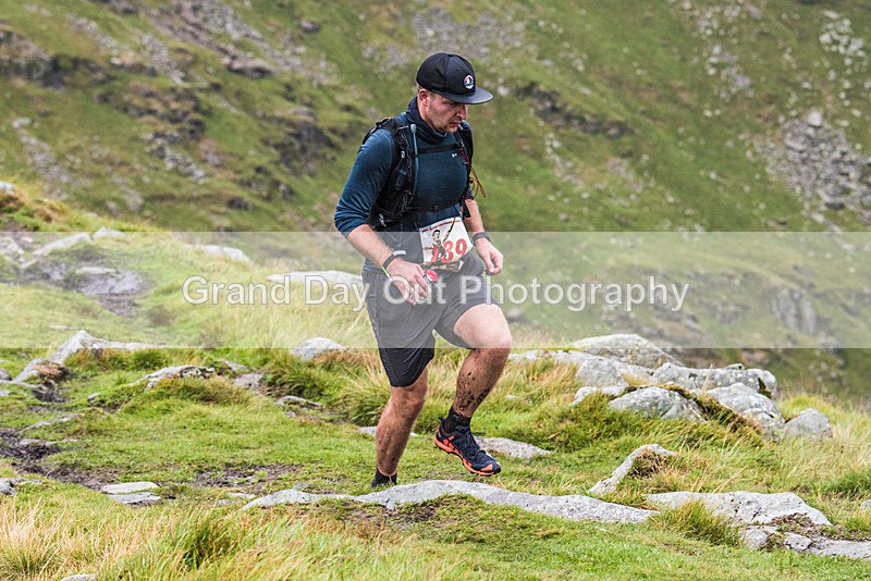 Kentmere-727 - Pete Bland Kentmere Horseshoe Fell Race Sunday 16th July 2023