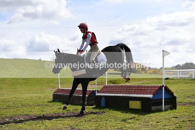 WJ5_1108 - Time 10:33 to 11:09