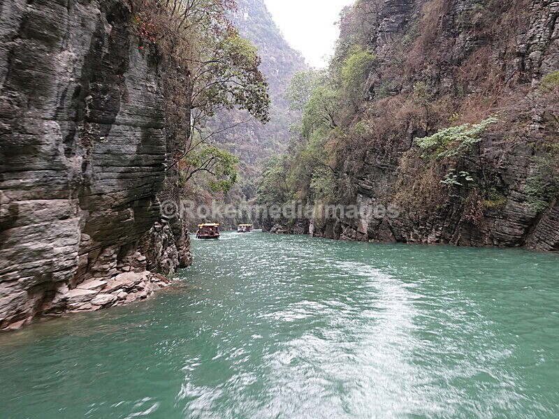 CHINA__0729 - China 2019