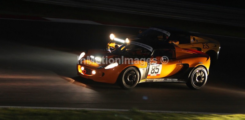  - USLOT  Lotus Specific