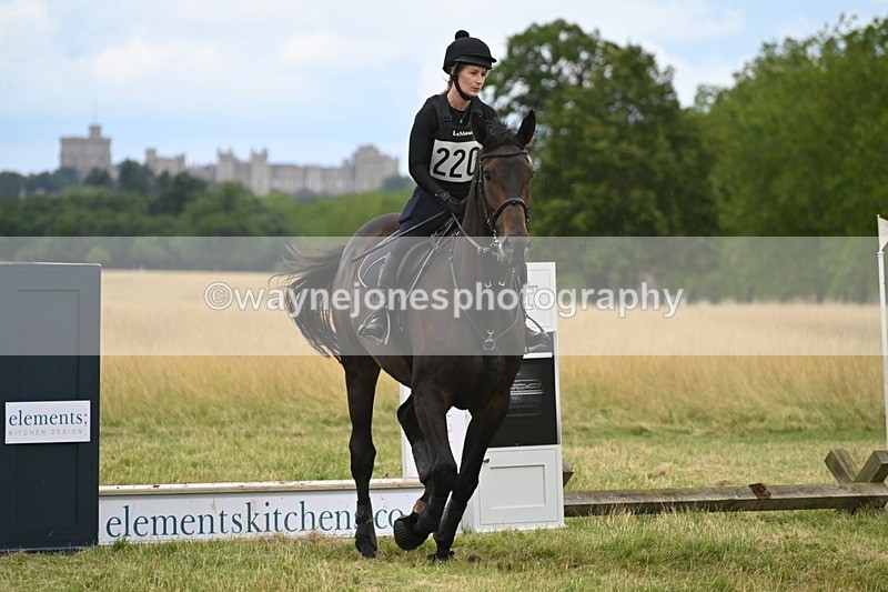 WJ6_4252 - Time at Jump 12:22 to 13:03