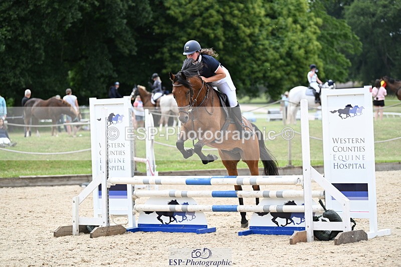 250622A-145136-02404 - 80cm