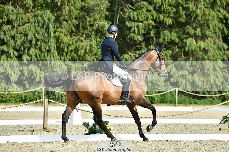 230525-161427-04710 - 432-SCEILIG_CONCORDIO-Rowan_Laird-DR