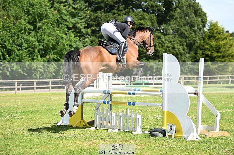 240706-103841-14203 - Cls 31, 5 yr old Qualifier