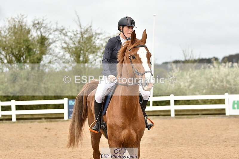 240403A-105402-00098 - Cls 1 British Novice and 90cm Open