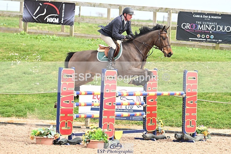 250329-122948-04538 - Cls 15 Snr Foxhunter