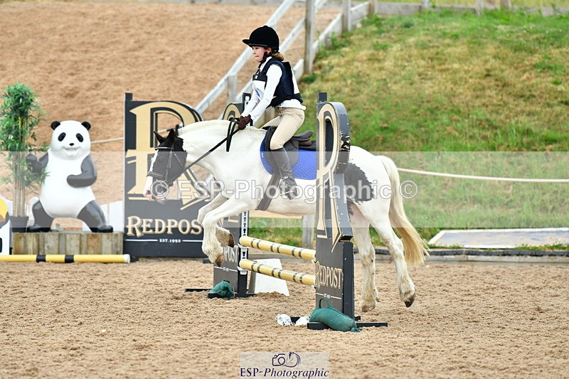 230618A-124008-00729 - Cls 4 60cm