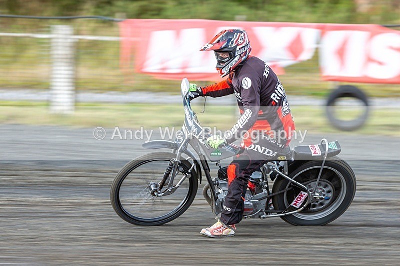 221001-5D-3K8A1229 - Ride & Skid It  Speedway Experience 01st Oct 22