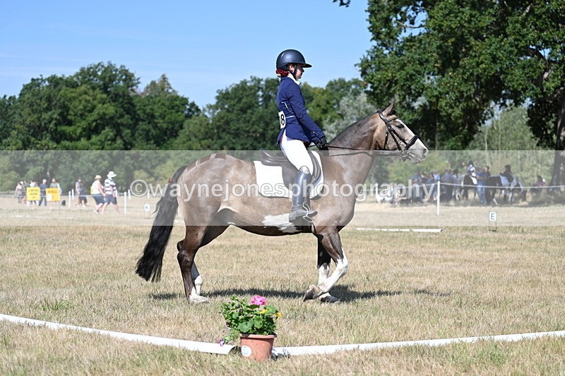 WJ7_0119 - Time 11:03 to 11:28