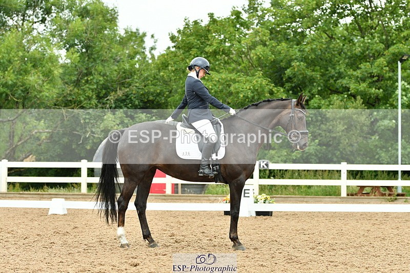 230630A-123118-01868 - Cls 7 Elementary 45