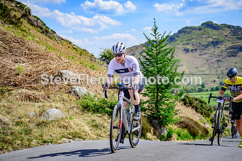 144622 - 2025 Fred Whitton Blea Tarn Climb 14.00 - 15.00