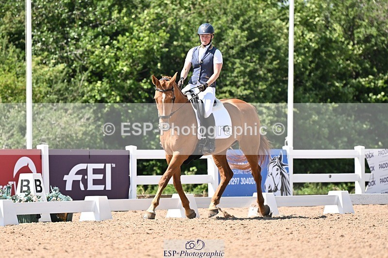 250620-150638-03858 - BD Cls 7 - Elementary 5, 14.40 to End