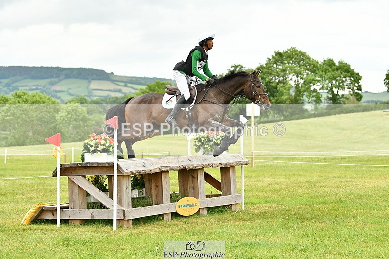 250524A-160142-14303 - C-255-Rupert.Hyde-LEONIDAS.VAN.DE.CRUMELHAEVE