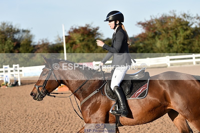 231015A-092136-06680 - Cls 22 British Novice & 90cm Open