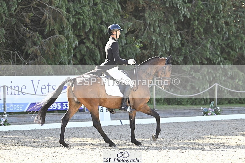 250522A-092732-02449 - B-351-Will.Rawlin-MACKENZY